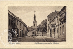 0614-00_AK_vor_1945_EB