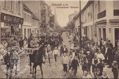 0622-00_AK_vor_1945_EB