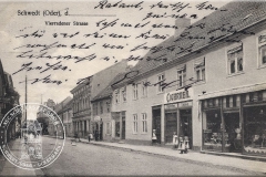 0636-00_AK_vor_1945_EB