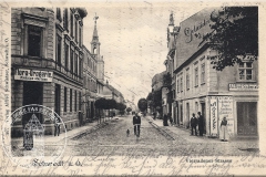0640-00_AK_vor_1945_EB