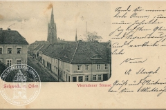 0642-00_AK_vor_1945_EB