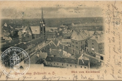 0644-00_AK_vor_1945_EB