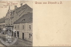 0646-00_AK_vor_1945_EB