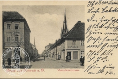 0648-00_AK_vor_1945_EB