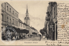 0650-00_AK_vor_1945_EB