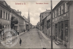 0652-00_AK_vor_1945_EB