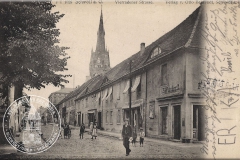 0654-00_AK_vor_1945_EB