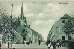 0656-00_AK_vor_1945_EB