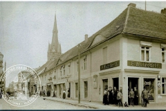 0658-00_AK_vor_1945_EB