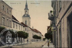 0660-00_AK_vor_1945_EB