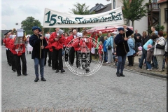 002-00_TFV_2008_KR