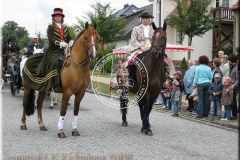 003-00_TFV_2008_KR