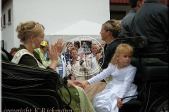 004-00_TFV_2008_KR