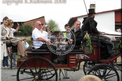 005-00_TFV_2008_KR