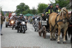 008-00_TFV_2008_KR