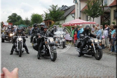 009-00_TFV_2008_KR