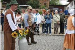 010-00_TFV_2008_KR