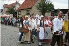 013-00_TFV_2008_KR