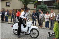 016-00_TFV_2008_KR