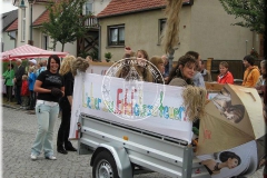 018-00_TFV_2008_KR
