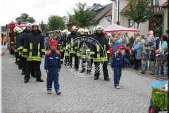 020-00_TFV_2008_KR