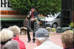 022-00_TFV_2008_KR