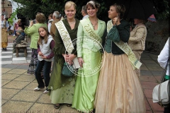 023-00_TFV_2008_KR