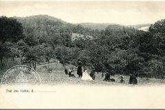 3080-00_AK_vor_1945_MD