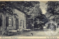 3107-01_AK_vor_1945_JD