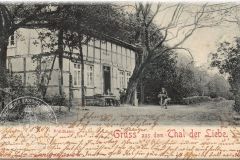 3107-04_AK_vor_1945_DS