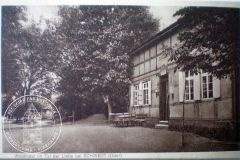 3109-02_AK_vor_1945_HO