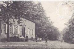 3109-03_AK_vor_1945_DS