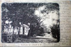 3110-00_AK_vor_1945_HO