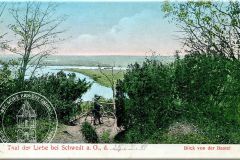 3120-00_AK_vor_1945_MD