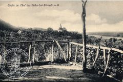 3121-01_AK_vor_1945_JD