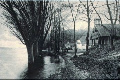 3258-01_AK_vor_1945_DS