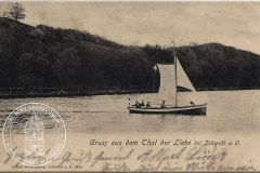 3260-01_AK_vor_1945_JD
