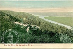 3263-00_AK_vor_1945_MD