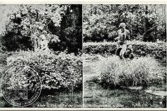 3269-00_AK_vor_1945_MD