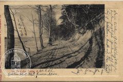 3447-00_AK_vor_1945_JD