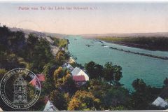 3450-00_AK_vor_1945_DS