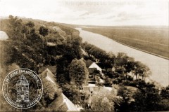 3450-01_AK_vor_1945_DS