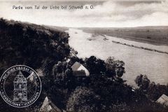 3451-00_AK_vor_1945_JD
