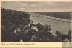 3451-01_AK_vor_1945_DS