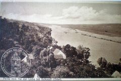 3451-01_AK_vor_1945_HO