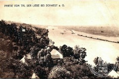 3451-01_AK_vor_1945_WS