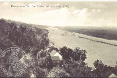 3451-02_AK_vor_1945_DS
