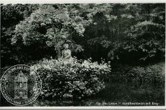 3452-00_AK_vor_1945_JD