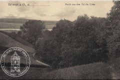 3454-00_AK_vor_1945_JD