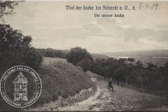 3455-00_AK_vor_1945_JD